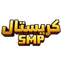 Crystal SMP avatar