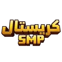 Crystal SMP banner