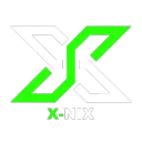NIX