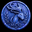 Mystics' Cozy Quad icon