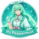 The Pepper Community