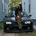 AlexLavoo-Official Discord