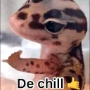 Empanada de mil