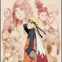 Boundless Destiny