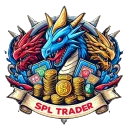 SPL Trader | SPL.Market