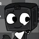 Boxten's box