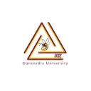 IISE - Concordia University