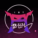 IBTC eSports e.V.