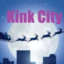 Kink City discord icon