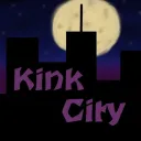 Kink City discord icon