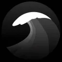 Tidal Client