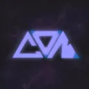 con