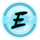 Enlighten RP Discord server icon