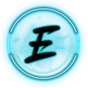 Enlighten RP