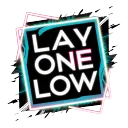 Lay One Low