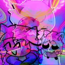 kron named idiot // m4y4h4n