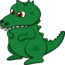 GodzillaGaming.co