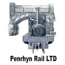 Penrhyn Rail LTD
