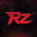Red Zone DM
