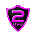 Haven 2 Man | 150$ CA | Xbox/Win10