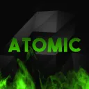 Atomic | 4man | XW10 | $400 CA