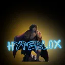 HYPEBLOX