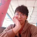 藍海食舖