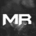 MUSH REMAINS