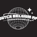 Onderwereld • DBR