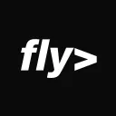 fly>