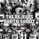 The Rejects