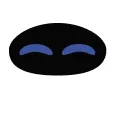 EVE