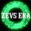 ZEV’S ERA