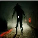 The Looming Shadow