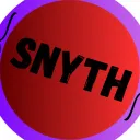 Snyths Community server