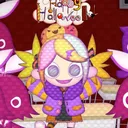 💛🎃Rin's baka server