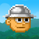 Zibulix - PixelWorlds