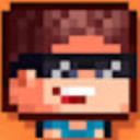 GameUniverse