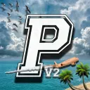 Paradise RP