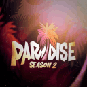 PARADISE RP • SEASON 2