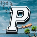 Paradise RP