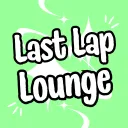 Last Lap Lounge