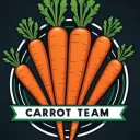 [CTC] Carrot Team Champs