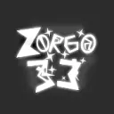Zorgo 33 - Community Server