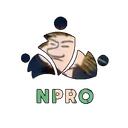 NPro - Nick G TikTok Accounts Discord Server Icon