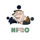 NPro - Nick G TikTok Accounts