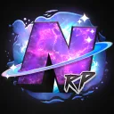 Nebula RP