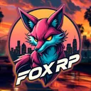 🦊 𝗙𝗼𝘅 𝗥𝗣