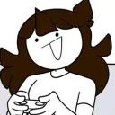 gamingocelot’s JAIDEN Emojis