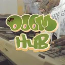 DOOM Hub